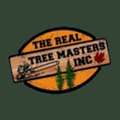 The Real Tree Masters