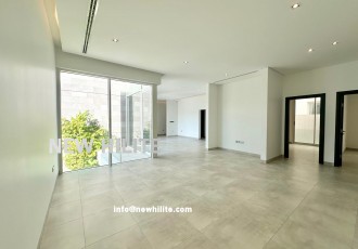 Kuwait City, Apartments, Flats, Houses & Villas, KWD 1100/month,  3 BR,  Spacious 3 Master Bedroom Floor For Rent In Rawda