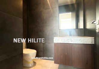 Kuwait City, Apartments, Flats, Houses & Villas, KWD 1100/month,  3 BR,  Spacious 3 Master Bedroom Floor For Rent In Rawda