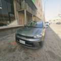 Kia Pegas 2024,  2024,  Automatic,  27 KM,  .