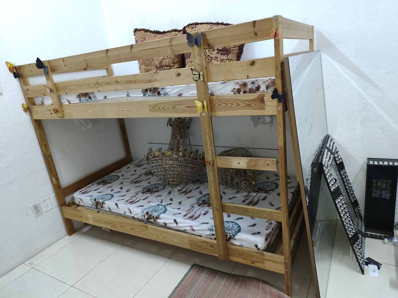 Khobar, Furniture, SAR 200,  Household Items For Sale In Very Good Conditions