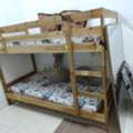 SAR 200,  Household Items For Sale In Very Good Conditions
