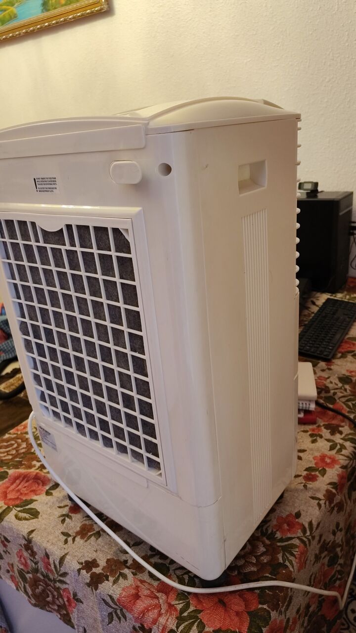 Khobar, Furniture, SAR 200,  Household Items For Sale In Very Good Conditions