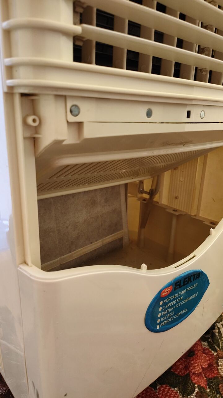 Khobar, Furniture, SAR 200,  Household Items For Sale In Very Good Conditions