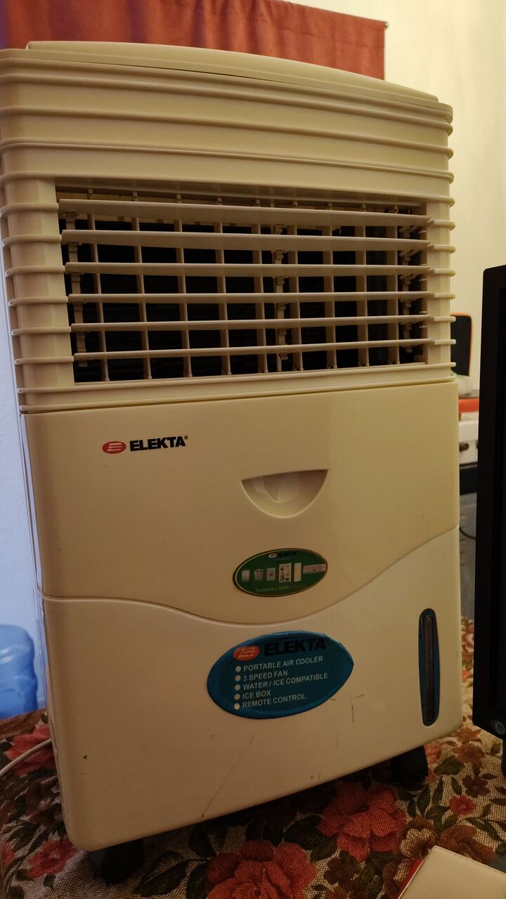Khobar, Furniture, SAR 200,  Household Items For Sale In Very Good Conditions