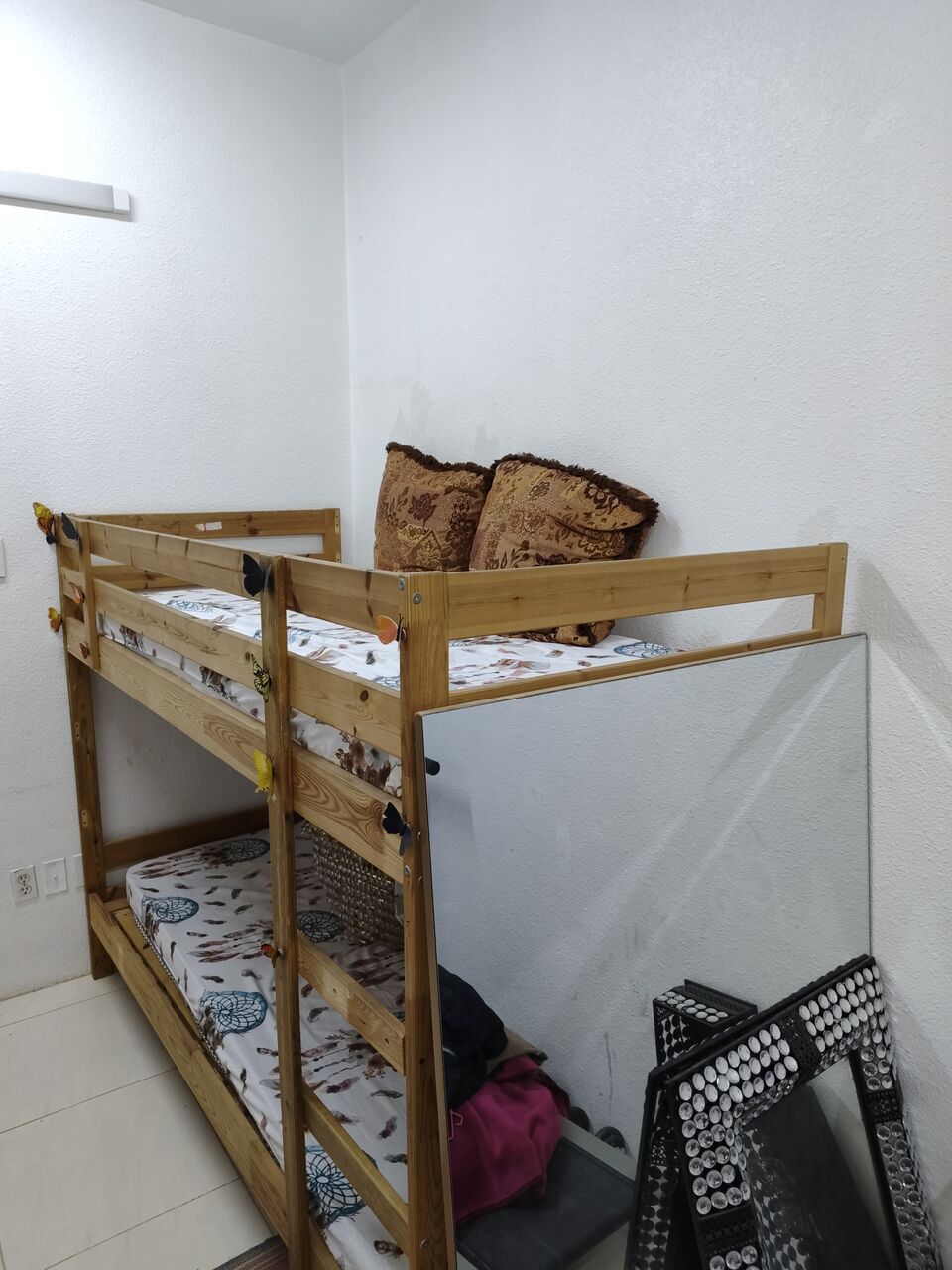 Khobar, Household Items, SAR 150,  Household Items For Sale