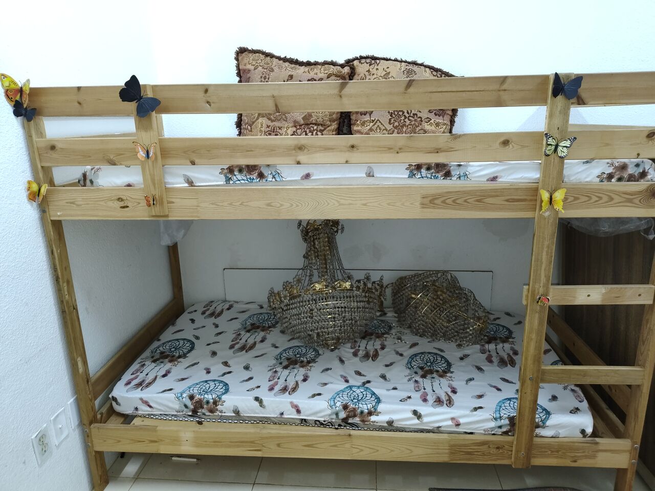 Khobar, Household Items, SAR 150,  Household Items For Sale