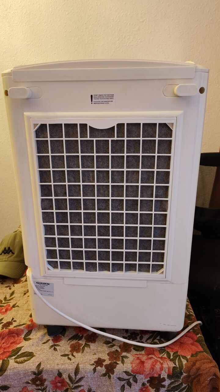 Khobar, Household Items, SAR 150,  Household Items For Sale