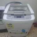 SAR 300,  Washing Machine