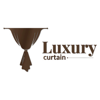 Dubai, Interior Design, Luxury Curtain Dubai