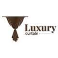 Luxury Curtain Dubai