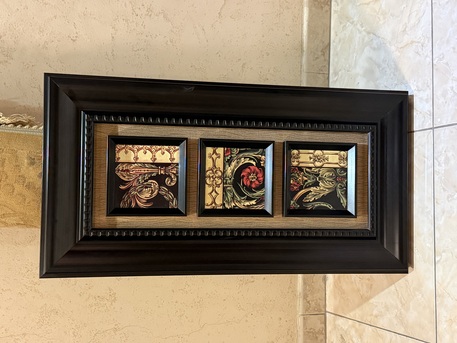 Dammam, Furniture, Vase, Paintings, Furniture And Closet For Sale