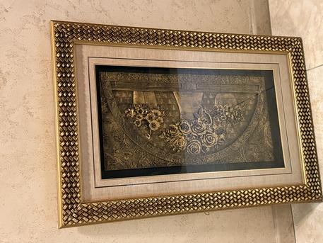Dammam, Furniture, Vase, Paintings, Furniture And Closet For Sale
