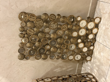 Dammam, Furniture, Vase, Paintings, Furniture And Closet For Sale