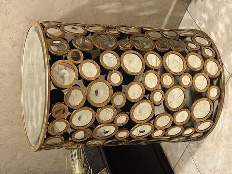 Dammam, Furniture, Vase, Paintings, Furniture And Closet For Sale