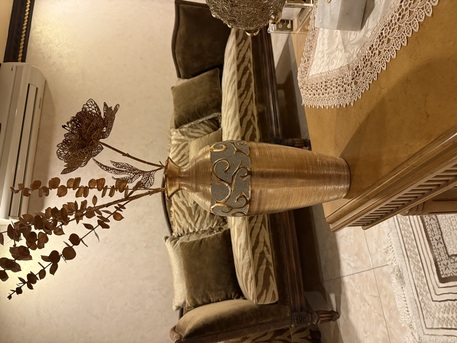 Dammam, Furniture, Vase, Paintings, Furniture And Closet For Sale