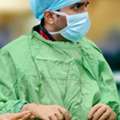 Interventional Oncologist In Delhi | Dr. Akash Bansal | Scarless  Cancer Treatment