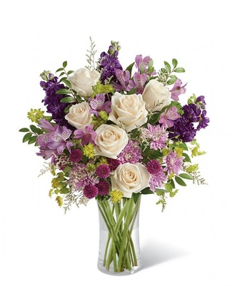 New York, Businesses For Sale, Send Flowers And Gift Card | Gifts And Petals Magic!