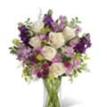 Send Flowers And Gift Card | Gifts And Petals Magic!