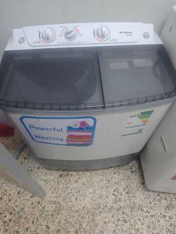 Madinah, Household Items, SAR 400,  I