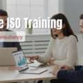 Online ISO Training | ISO Lead Auditor Training India By IGC