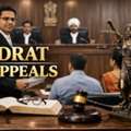 DRAT Lawyer Services