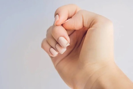 Mumbai, Business, Homeopathy Medicine For Brittle Nails
