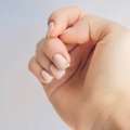 Homeopathy Medicine For Brittle Nails