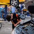 Car Servicing Wollongong | Professional Vehicle Maintenance & Auto Repairs