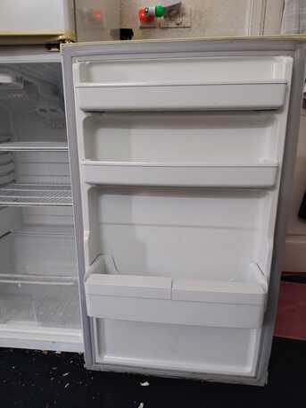 Madinah, Household Items, SAR 500,  I