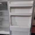 SAR 500,  I'm Selling Fridge
