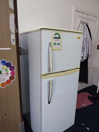 Madinah, Household Items, SAR 500,  I
