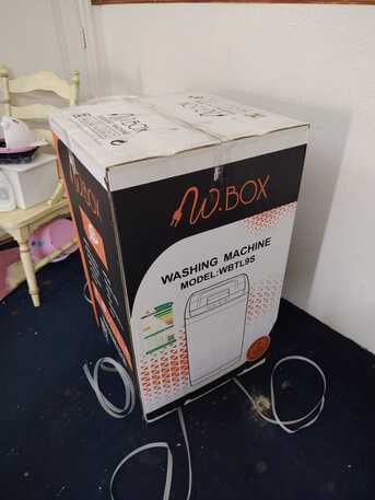 Madinah, Household Items, SAR 500,  I