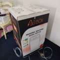 SAR 500,  I'm Selling Washing Machine