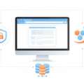 Top Product Development Company In Mumbai For Scalable Business Solutions