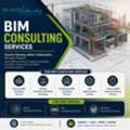 Expert BIM Consulting Services In Canada For AEC Professionals