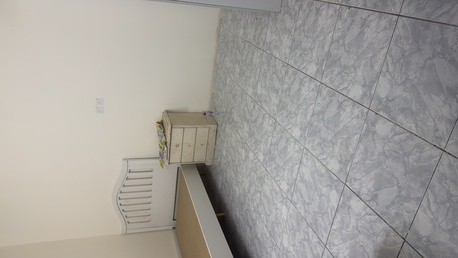 Riyadh, Rooms for Rent, SAR 1350/month,  125 Sq. Meter,  1 Room For Rent For Decent Non-smoking Muslim