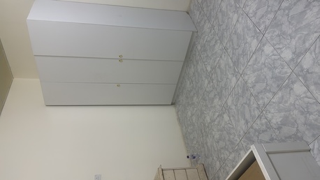 Riyadh, Rooms for Rent, SAR 1350/month,  125 Sq. Meter,  1 Room For Rent For Decent Non-smoking Muslim