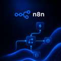 N8n Review 2026
