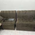 SAR 225,  6 Seat Sofa Set