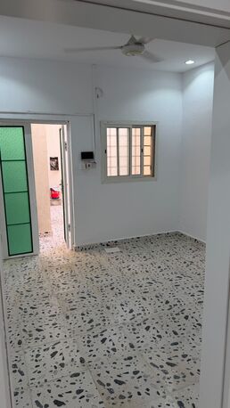 Al Malaz, Apartments, Flats, Houses & Villas, SAR 25/year,  2 BR,  2 Bedroom With Small Hall, 1 Bathroom And Kitchen