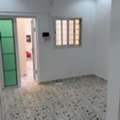 SAR 25/year,  2 BR,  2 Bedroom With Small Hall, 1 Bathroom And Kitchen