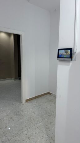 Al Malaz, Apartments, Flats, Houses & Villas, SAR 25/year,  2 BR,  2 Bedroom With Small Hall, 1 Bathroom And Kitchen