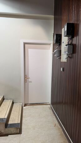 Al Malaz, Apartments, Flats, Houses & Villas, SAR 25/year,  2 BR,  2 Bedroom With Small Hall, 1 Bathroom And Kitchen