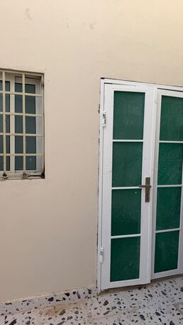 Al Malaz, Apartments, Flats, Houses & Villas, SAR 25/year,  2 BR,  2 Bedroom With Small Hall, 1 Bathroom And Kitchen