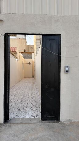 Al Malaz, Apartments, Flats, Houses & Villas, SAR 25/year,  2 BR,  2 Bedroom With Small Hall, 1 Bathroom And Kitchen