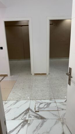 Al Malaz, Apartments, Flats, Houses & Villas, SAR 25/year,  2 BR,  2 Bedroom With Small Hall, 1 Bathroom And Kitchen