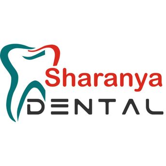 Hyderabad, Dental, Sharanya Dental Clinic | Best Dental Clinic In Kondapur