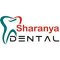 Sharanya Dental Clinic | Best Dental Clinic In Kondapur