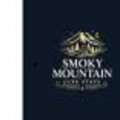 Vacation Rental Sevierville